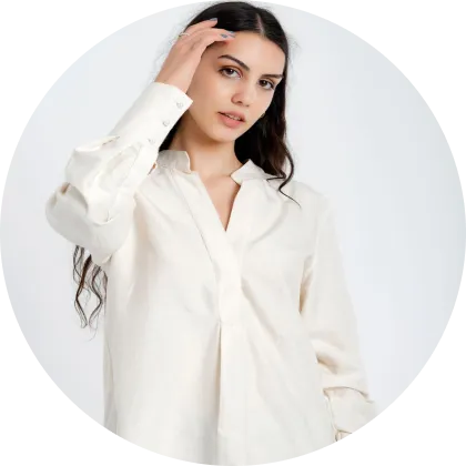 Women's Shirts