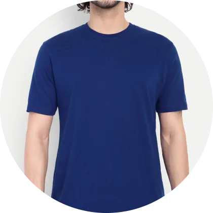 Men's T-Shirts