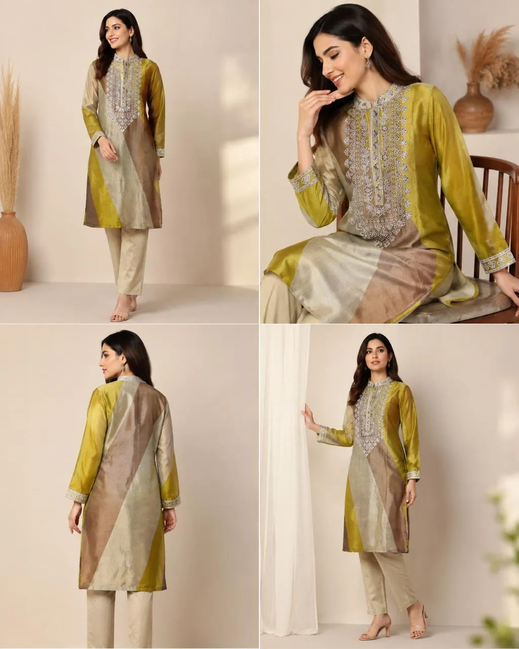 Women's Clothing