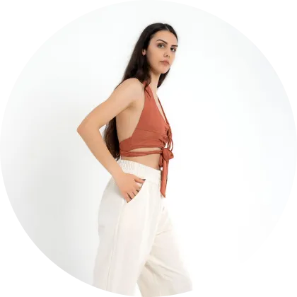 Women's Fashion
