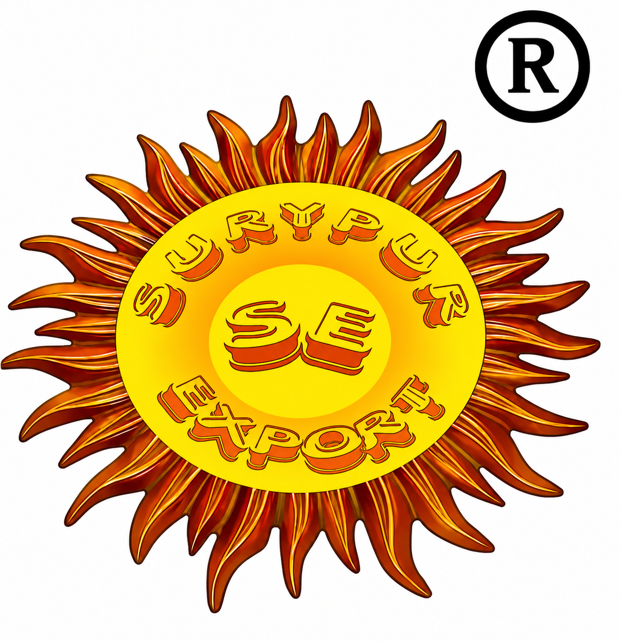 Surypur Export